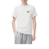 M. T-Shirts CHN 859