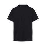 M. T-Shirts ST x MO 856