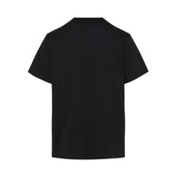 M. T-Shirts ST x MO 856