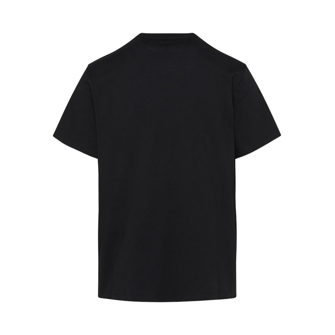M. T-Shirts ST x MO 856
