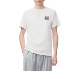 M. T-Shirts LOU 850