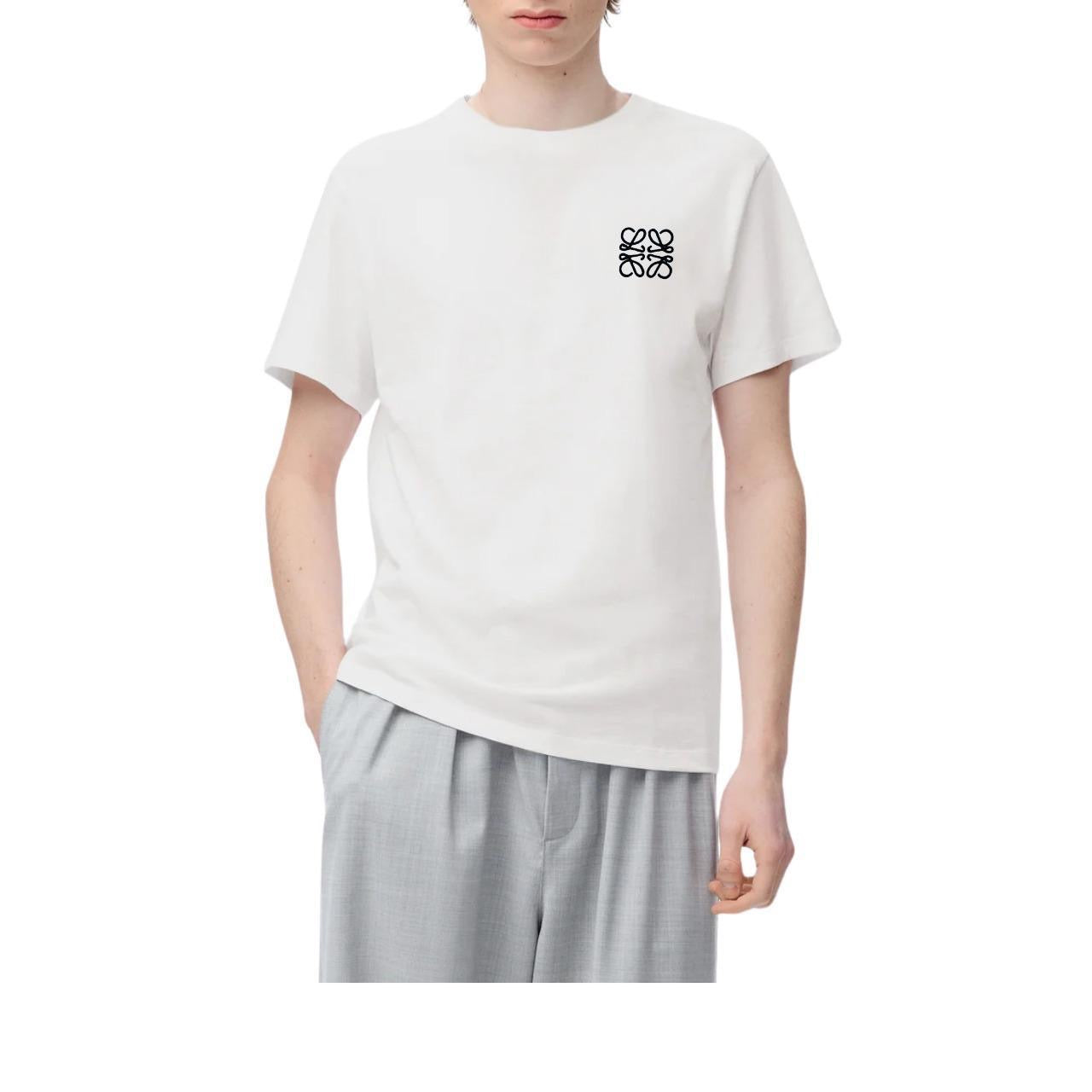 M. T-Shirts LOU 850