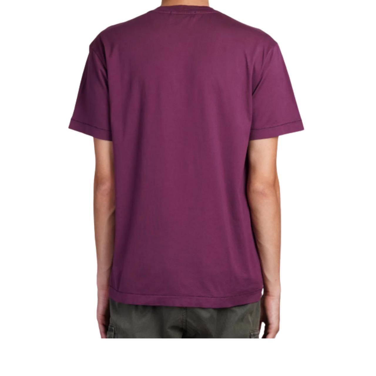 M. T-Shirts ST 853