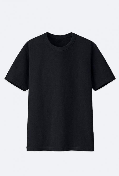50 Euro