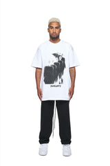 24Heartz Silence T-Shirt