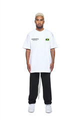 24Heartz Jamaica Badge