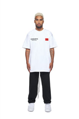 24Heartz Morocco Badge