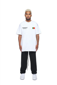 24Heartz Portugal Badge