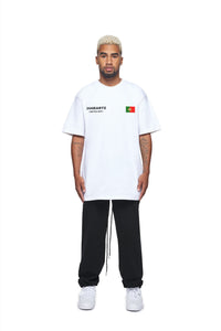 24Heartz Portugal Badge