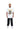 24Heartz Treasure T-Shirt