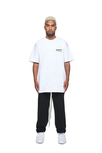 24Heartz Political Tee