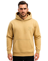 HOODIE AMR 99