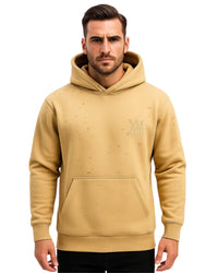 HOODIE AMR 99