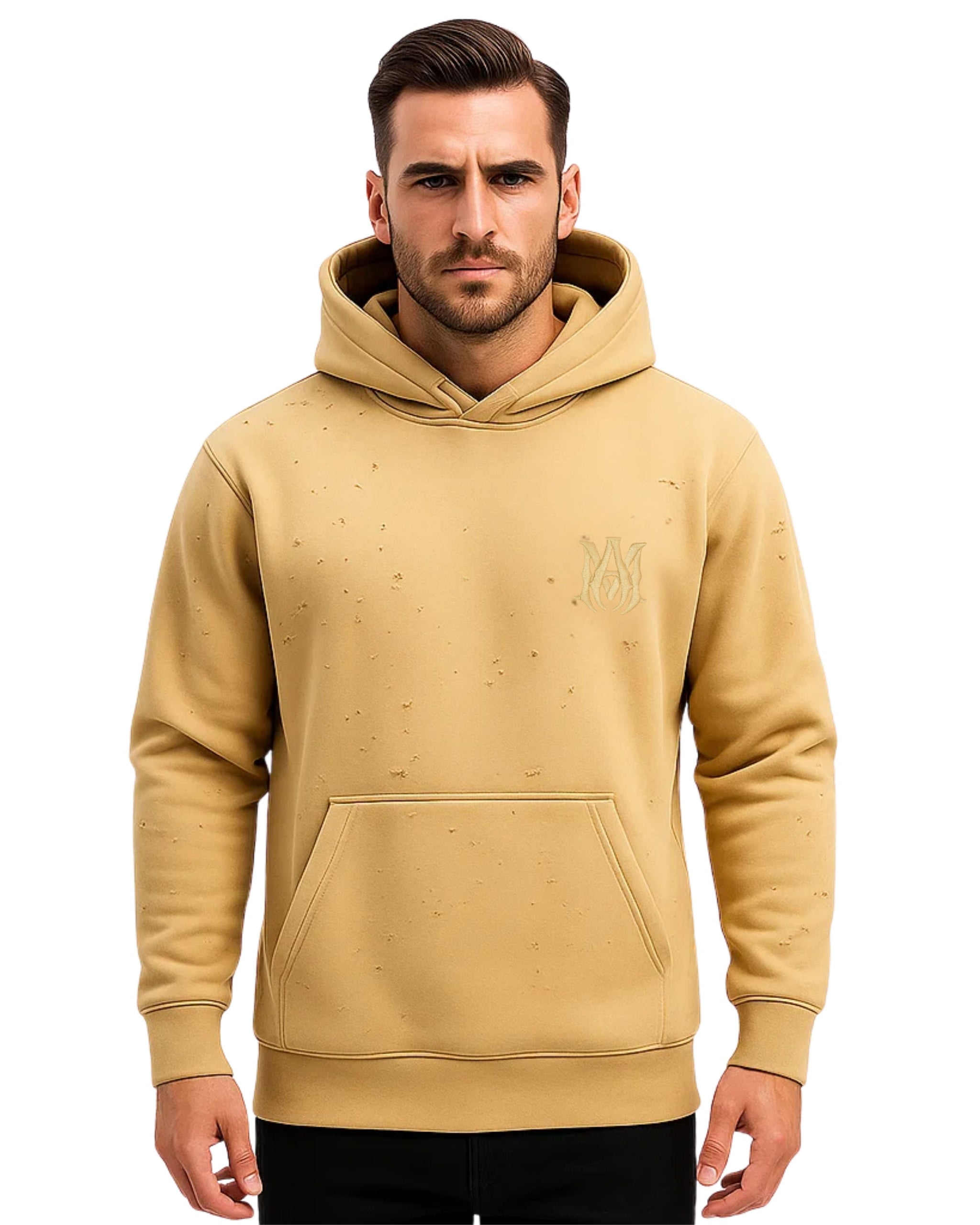 HOODIE AMR 99