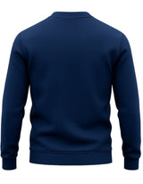Sweater DG 82