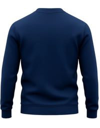 Sweater DG 82