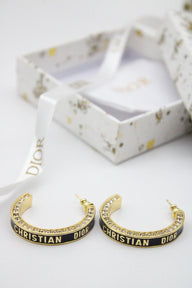 ACCESORY 168