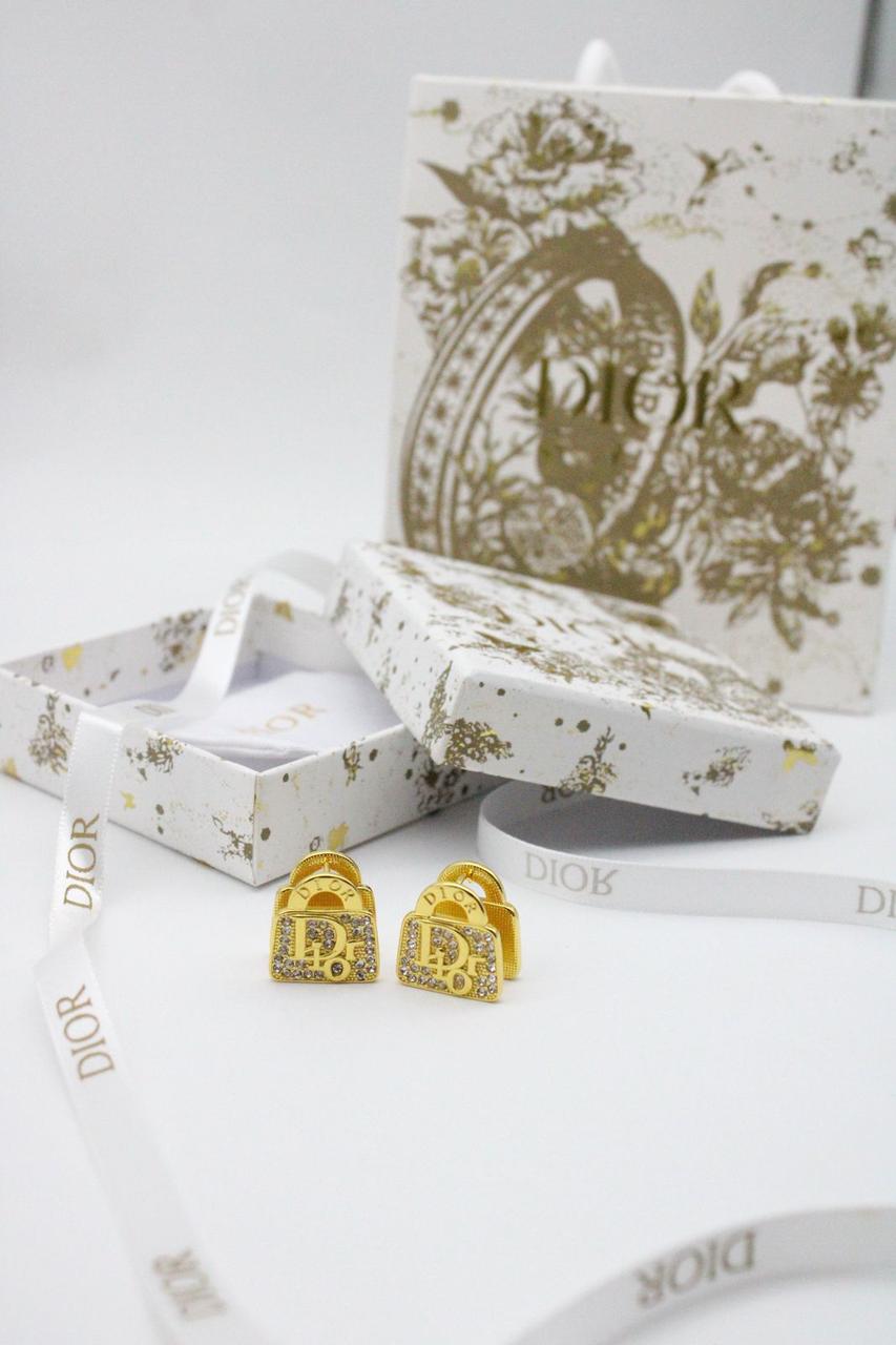 ACCESORY 170