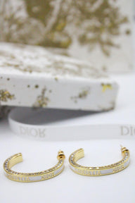 ACCESORY 165