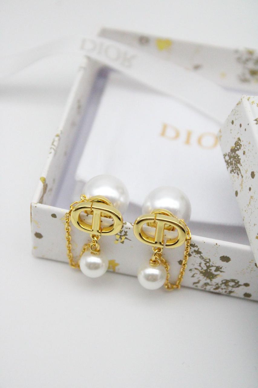 ACCESORY 166