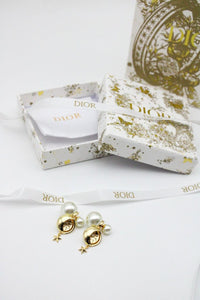 ACCESORY 163