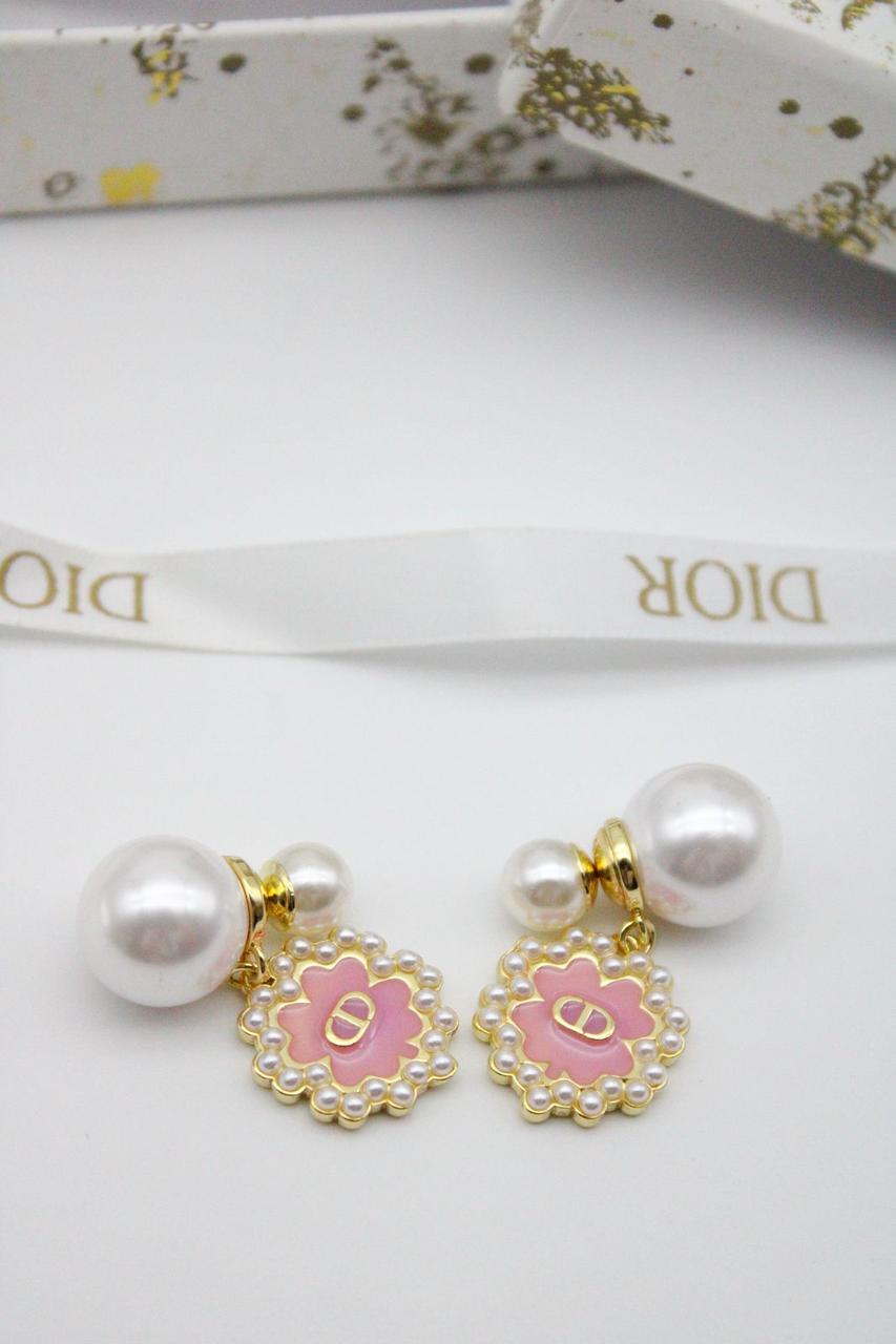 ACCESORY 164
