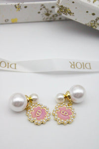 ACCESORY 164