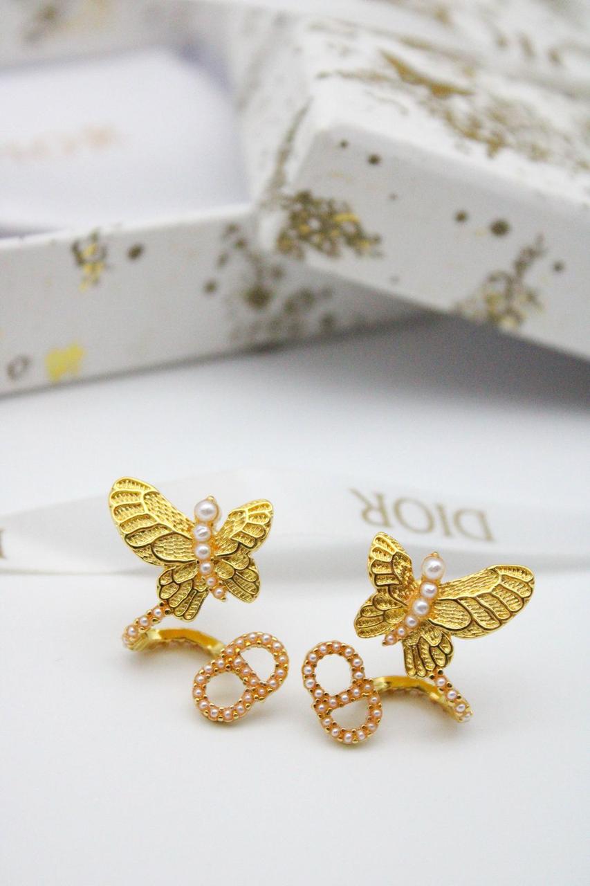 ACCESORY 162