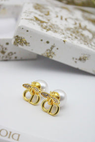ACCESORY 157