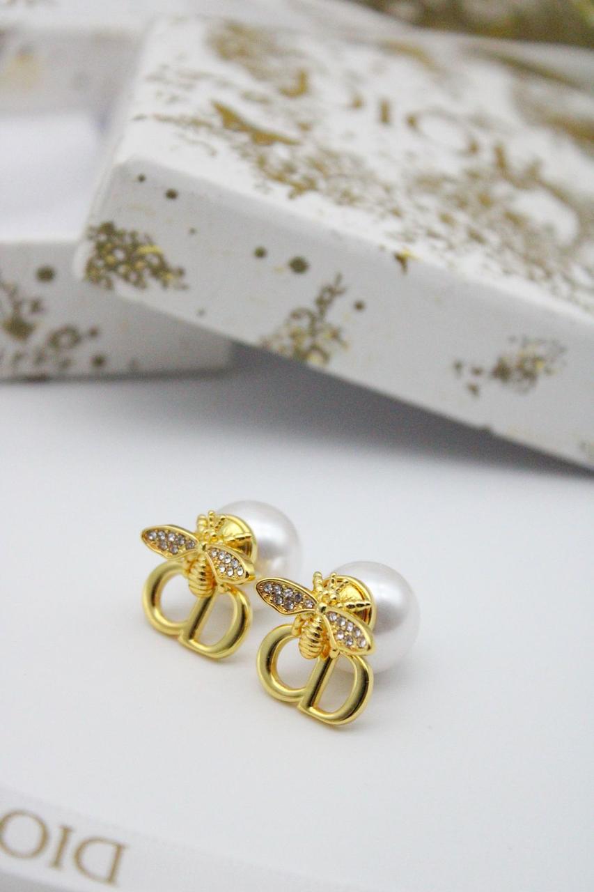 ACCESORY 157