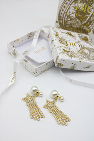 ACCESORY 159