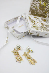 ACCESORY 159