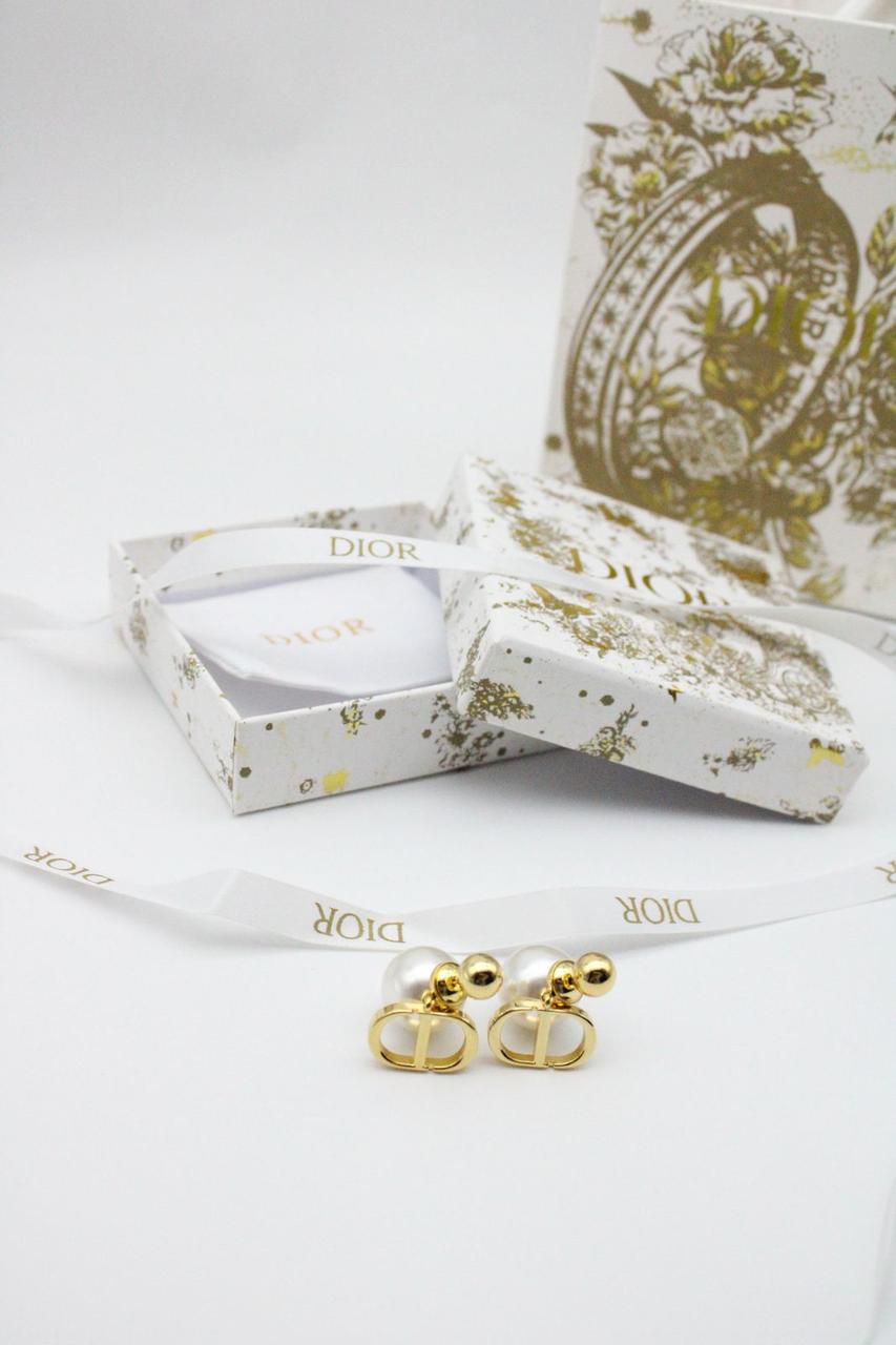 ACCESORY 160