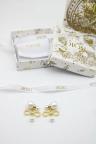 ACCESORY 155