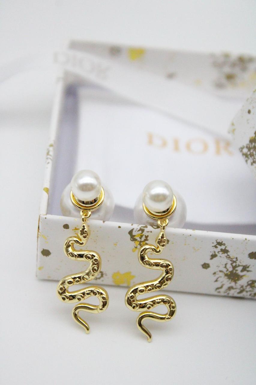 ACCESORY 156