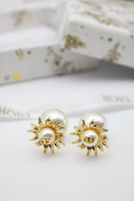 ACCESORY 154