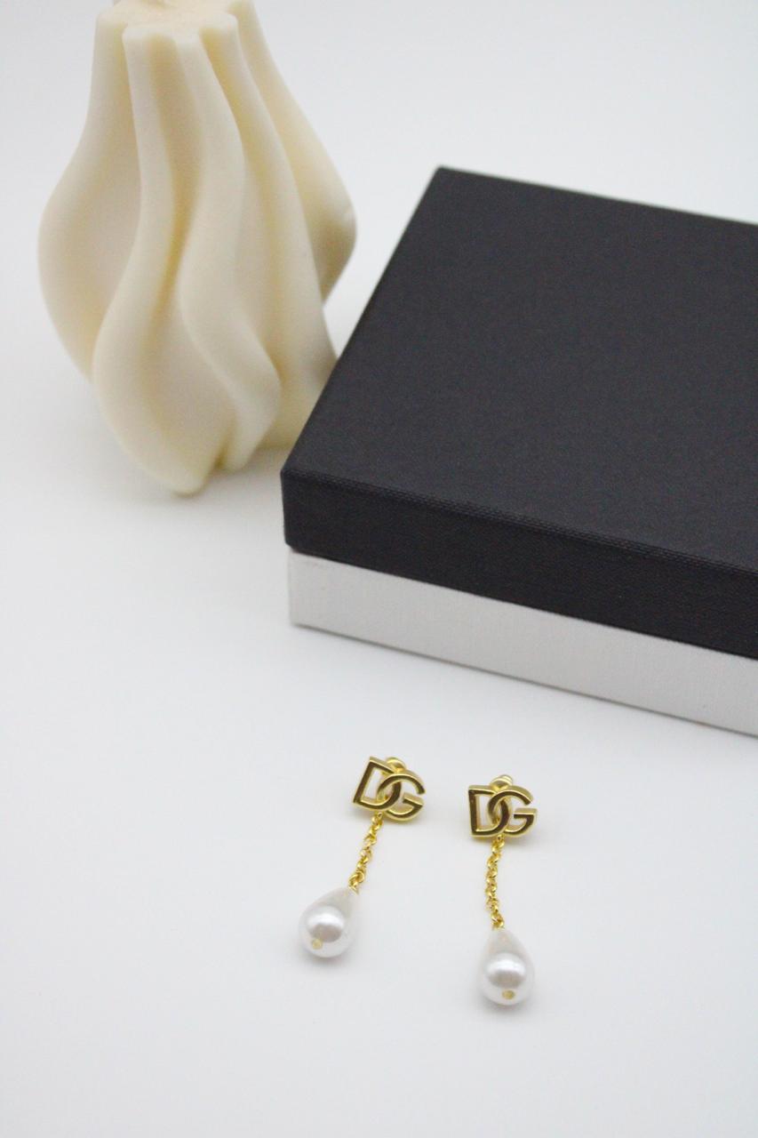 ACCESORY 135