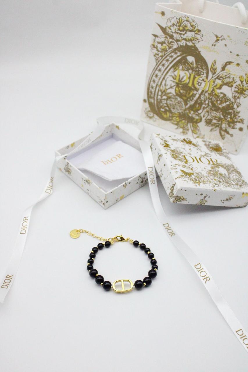 ACCESORY 129
