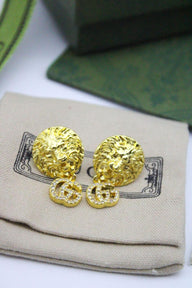 ACCESORY 130