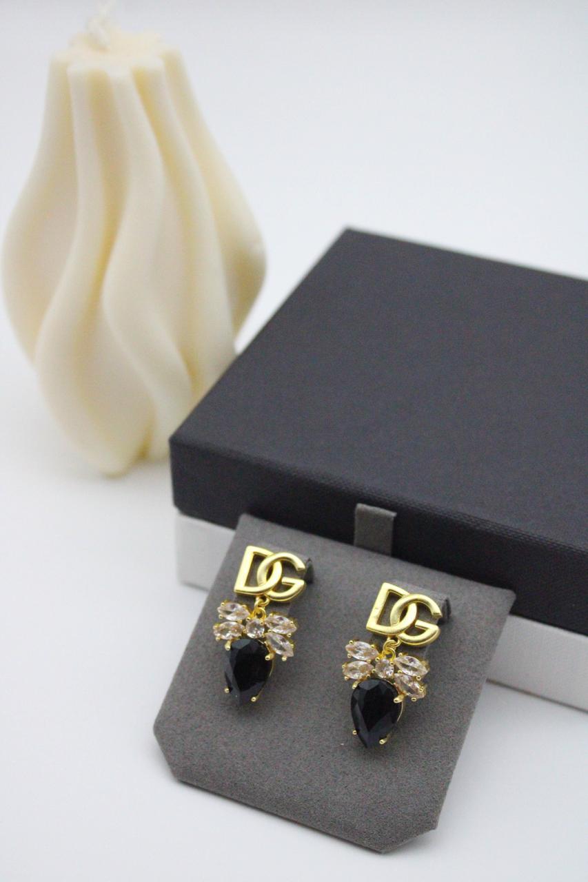ACCESORY 131