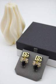 ACCESORY 131