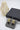 ACCESORY 131