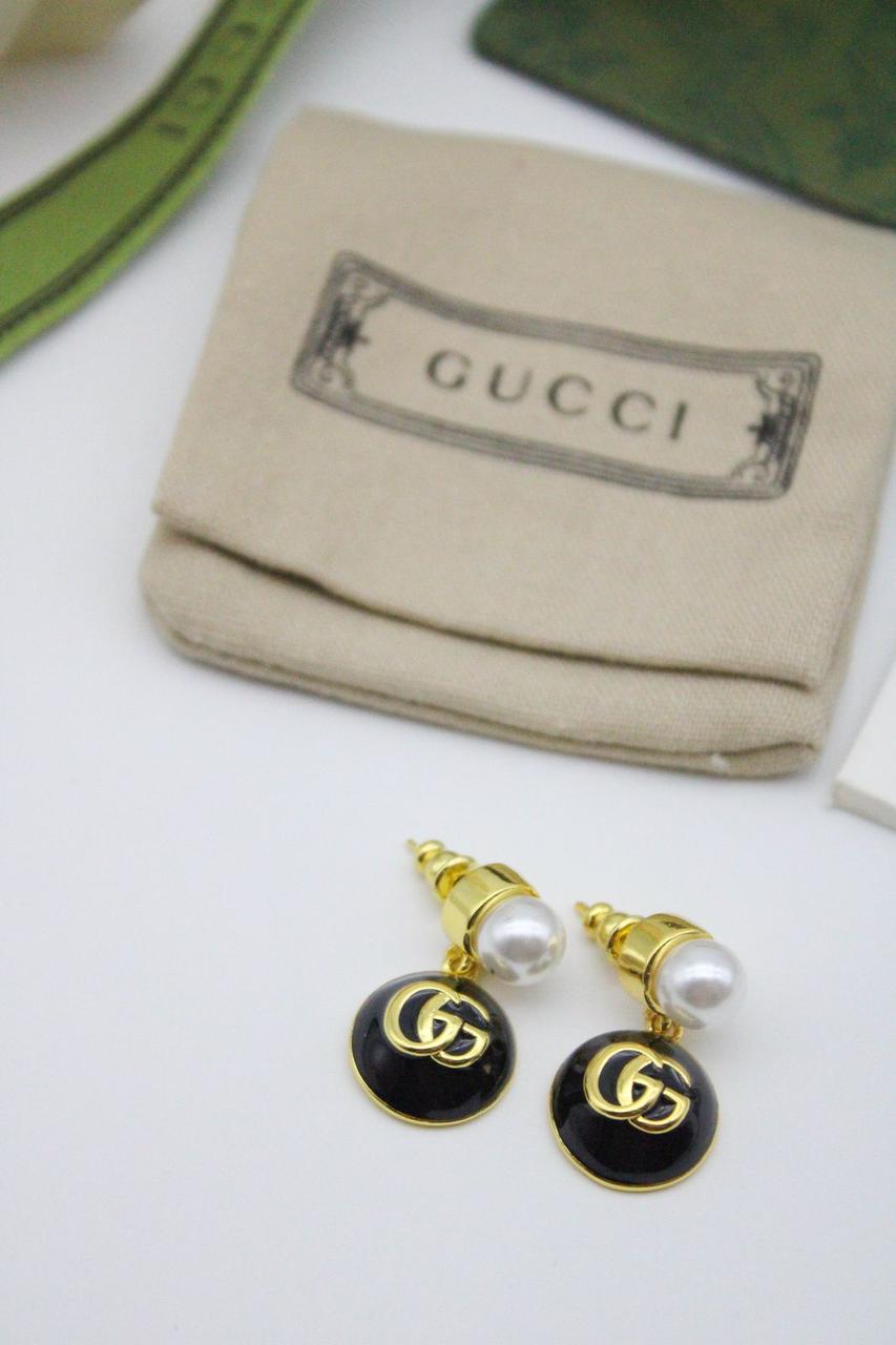 ACCESORY 126