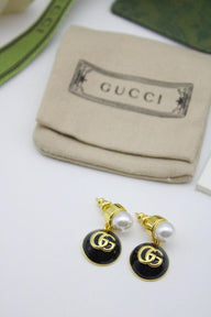 ACCESORY 126