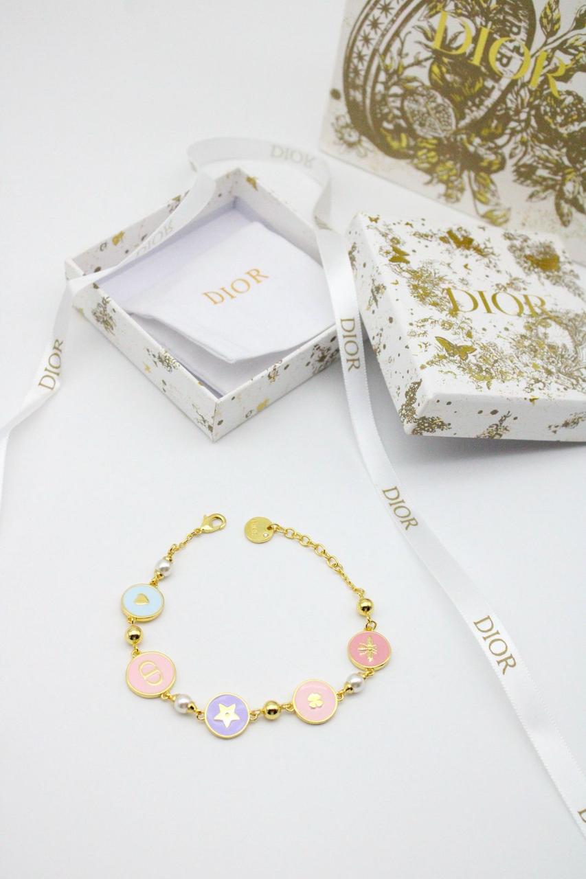 ACCESORY 127