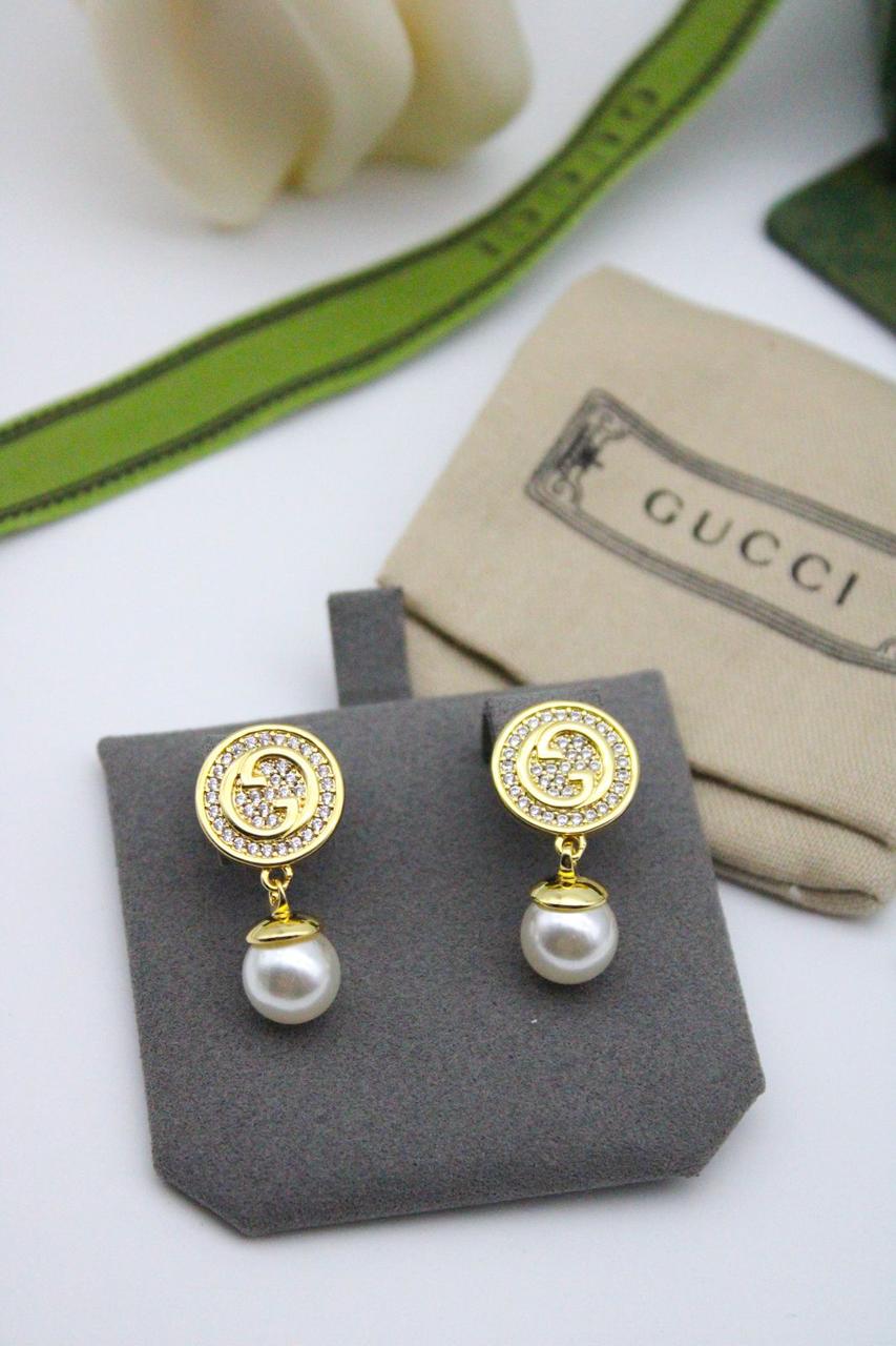ACCESORY 120