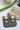 ACCESORY 120