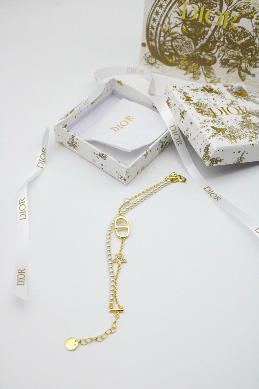 ACCESORY 121