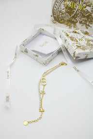 ACCESORY 121