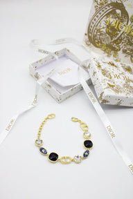 ACCESORY 122